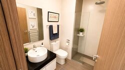 Parc Rosewood (D25), Condominium #606432631